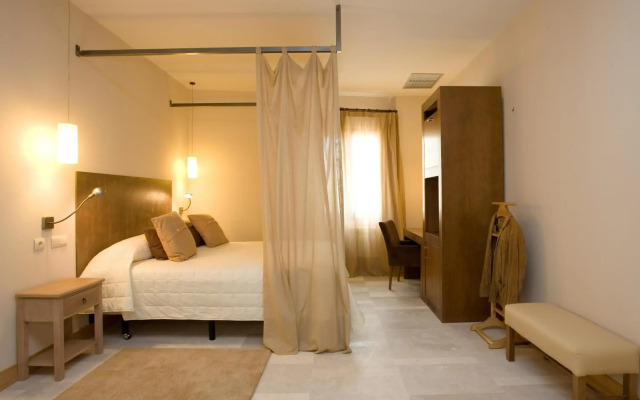 Lavida Vino - Spa Hotel