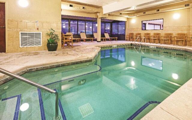 La Quinta Inn&Suites by Wyndham Sevierville/Kodak
