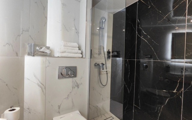 Atelier Montparnasse Hotel