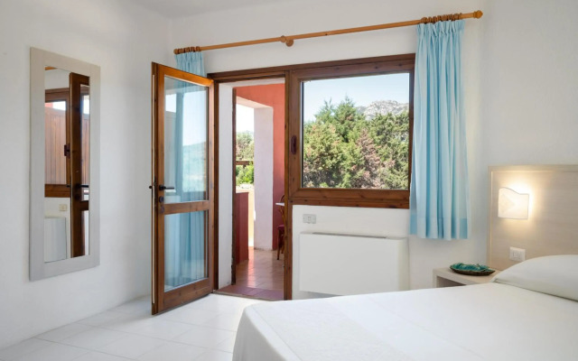 Hotel Valdiola