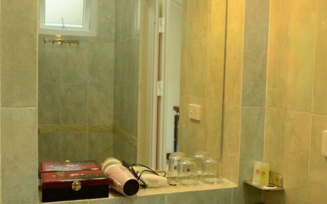 Hotels In Hanoi Old Quarter Private Ensuite