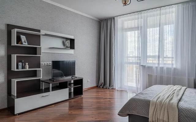 Скай Апарт на ул. Щорса, д. 103