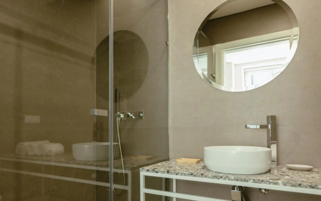 Trindade 19 Apartments - 2B Touriga Nacional