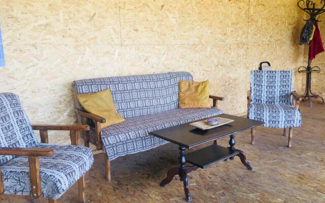 Nadiani Guesthouse