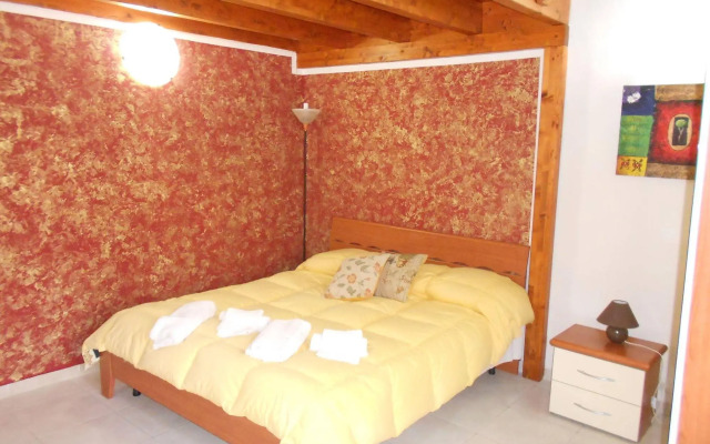 B&B Il Centro Storico