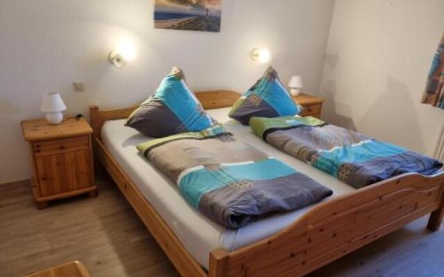 Ferienhof-Stoertebeker