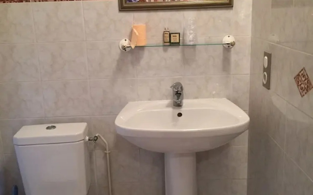 La Villa St Laurent - Bergerac