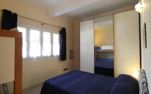 Casa Gabriella