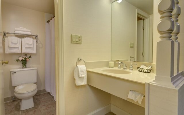 The Highlands at Harbor Springs