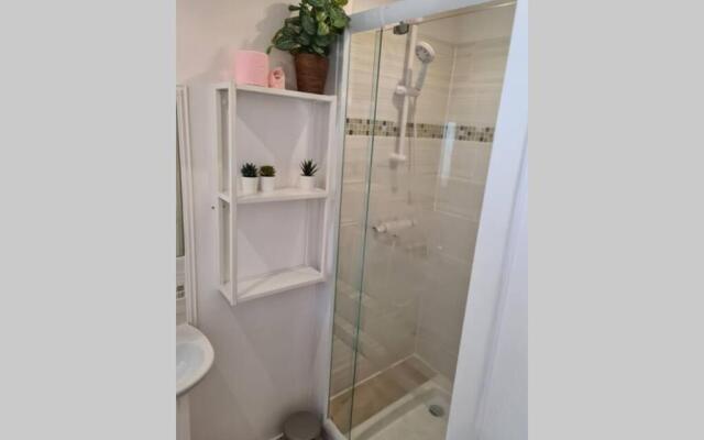 Appartement Duplex The Lighthouse