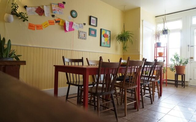 l'autre auberge