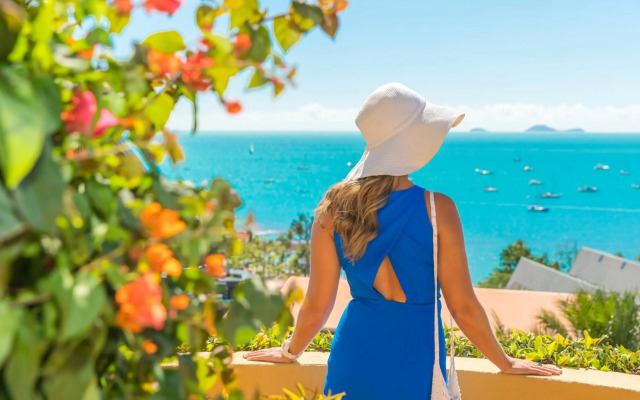 Toscana Village Resort
