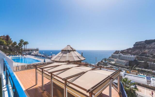 Home2Book Valle de Taurito, Sea Views & Pool