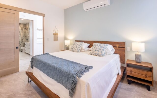 The Cove at Cerritos