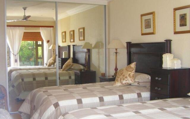 Avon Road Guest House & Tours