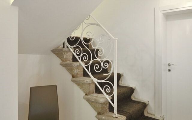 Cà Venezia Design Apartment