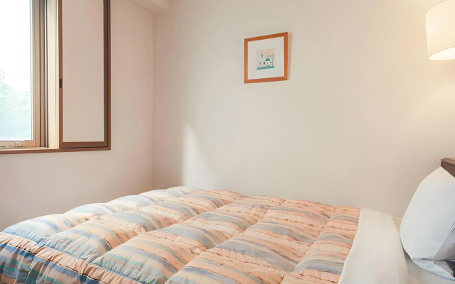 Kuretake Inn Central Hamamatsu