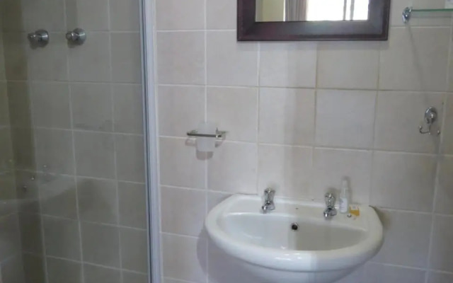 Orchard Guesthouse