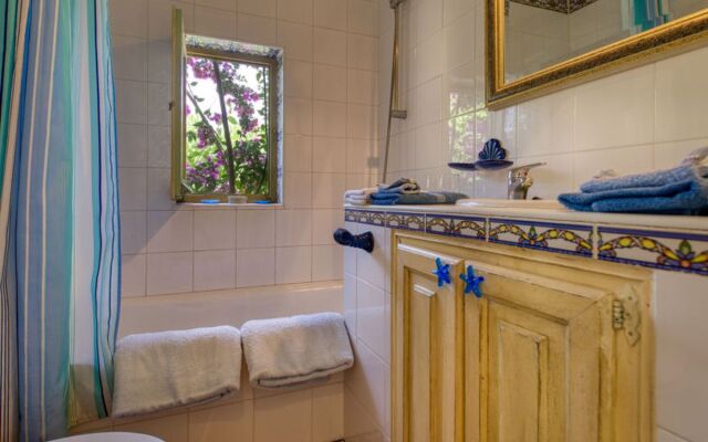 House Astrida Javea