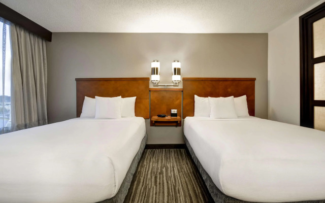 Hyatt Place Columbus/Worthington