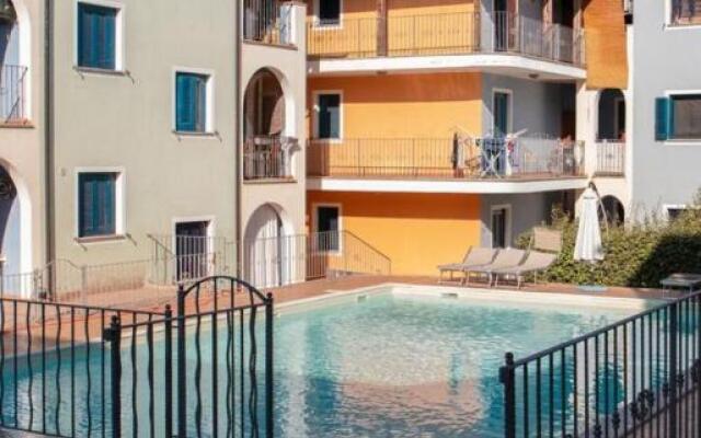 Valledoria 2 Apartments