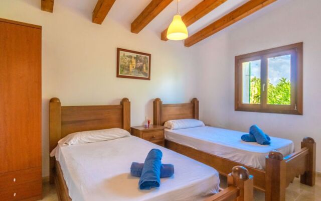 Sont Ulari I (Pic111)