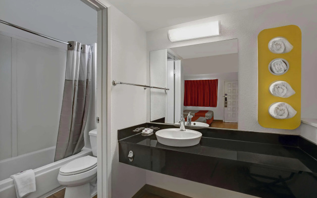 Park Inn by Radisson, Livermore