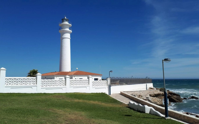 Apartamento FERRARA VISTAMAR