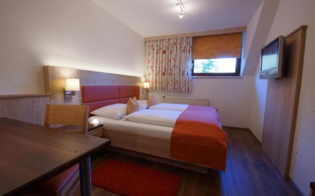 Landgasthof Trattnig
