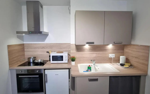 Novage Services Amiens