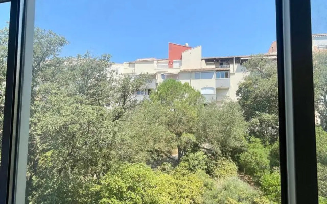 Residence la Desirade