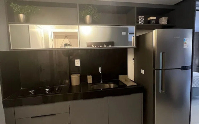 Unity Suites