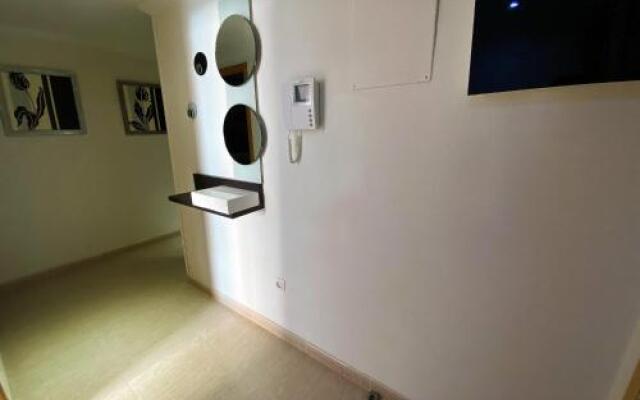 A468 - Villamar - 2004 Finestrat s.l.