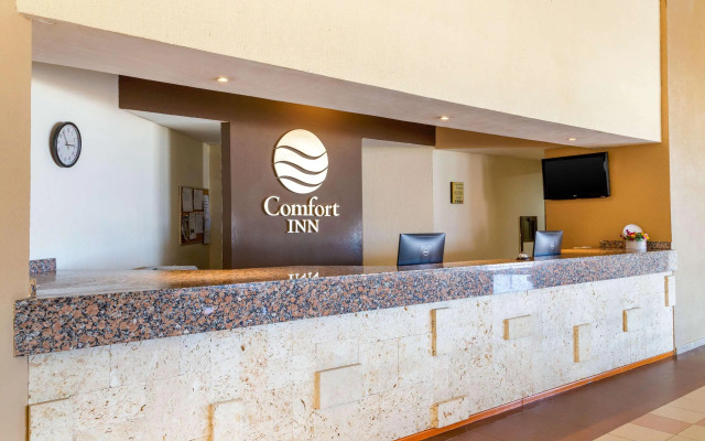 Hotel Hostal de Cortes
