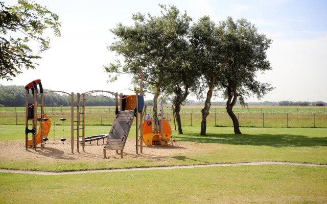 Corsendonk Duinse Polders