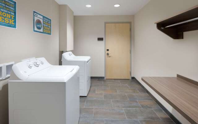 Home2 Suites by Hilton Richmond Short Pump