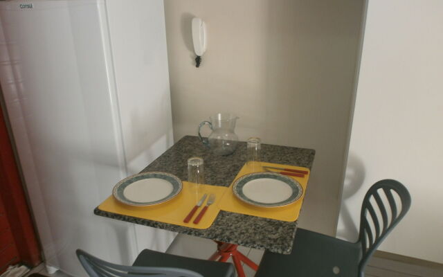 Flat & Residence Premium