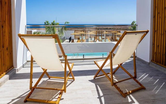 Shambhala Fuerteventura