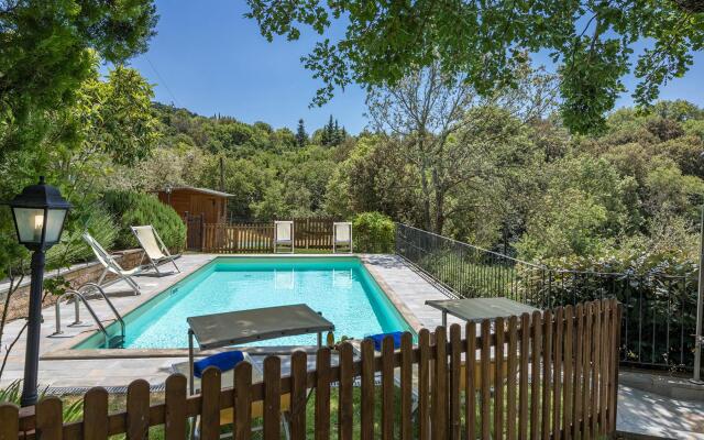 Ar-d077-cort0bt - I Mandorli 8