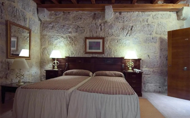 Señorio de Olmillos