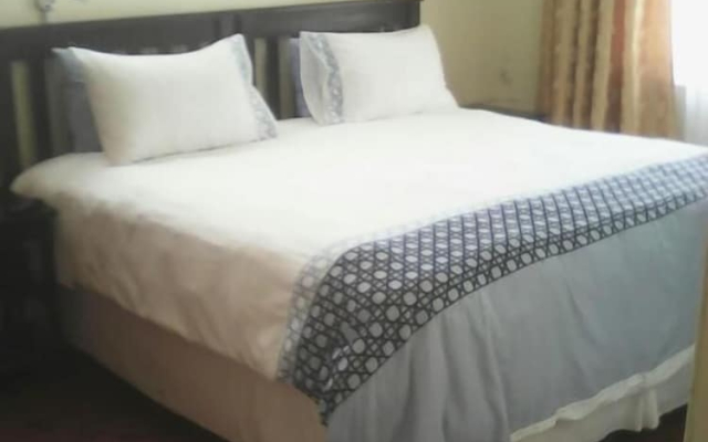 Rose Bella Bnb