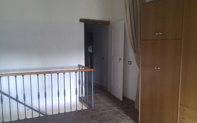 Agriturismo Valpagliaro