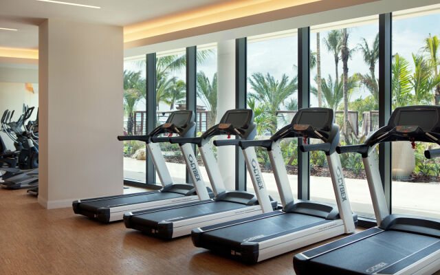 Kimpton Seafire Resort + Spa by IHG