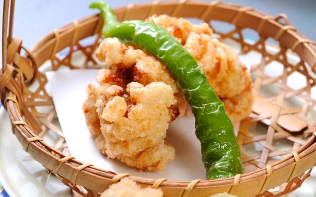 Kisarazu Fujiya Kicho