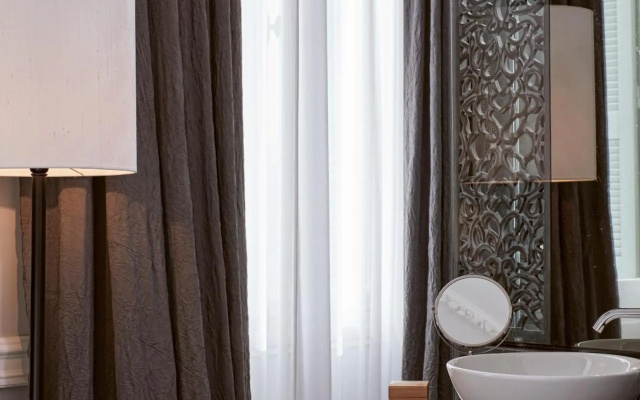 Magna Grecia Boutique Hotel