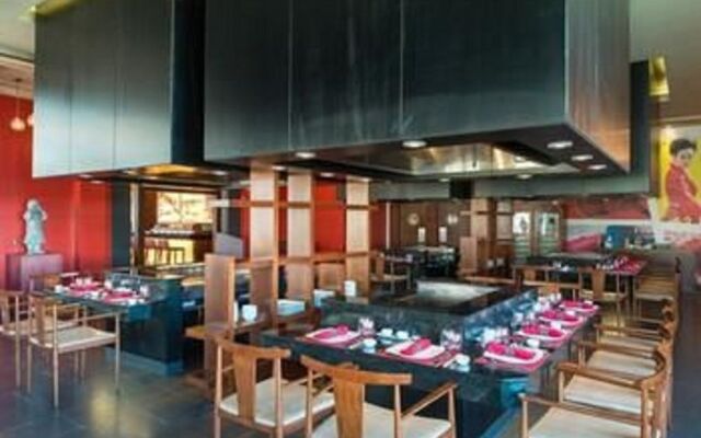 Memories Grand Bahama Beach Resort All-Inclusive