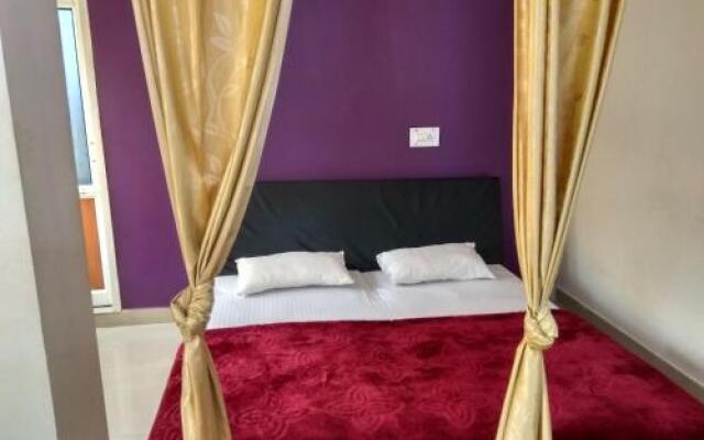 Plush & affodable rooms in Shimla