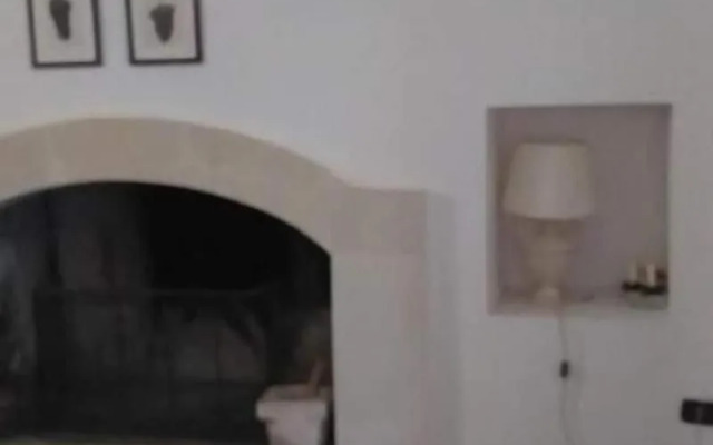 La Foresteria dellAstore