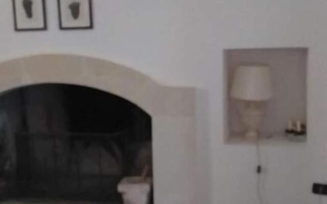 La Foresteria dellAstore