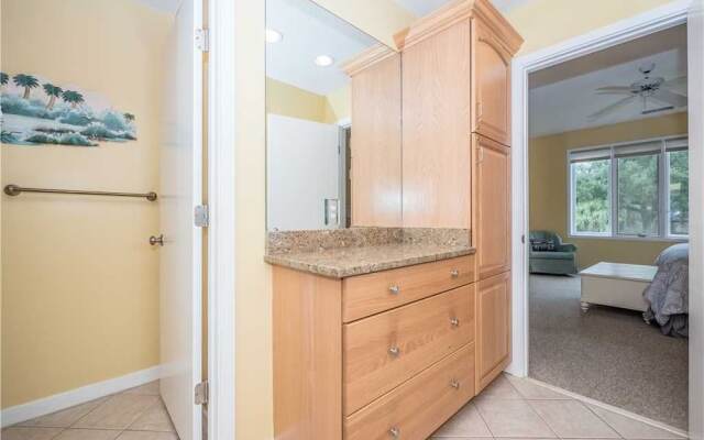 2 Turtle Lane - Three Bedroom Home